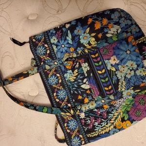 Vera BRADLEY Tote